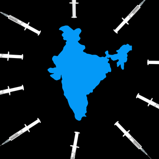 is india exporting covid19 vaccines