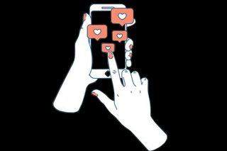 modern dating trends