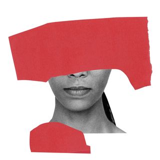 are invisible disabilities recognized at workplaces