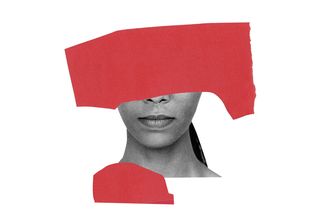 are invisible disabilities recognized at workplaces