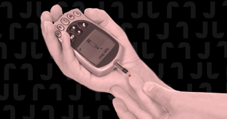 diabetes and erectile dysfunction