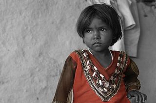 caste inequality in health care