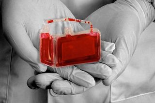 cord blood banking