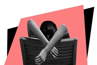 Redefining 'Leisure' As a Necessity And Not A Waste Can Lower Stress At Work