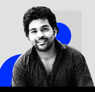 rohith vemula death anniversary
