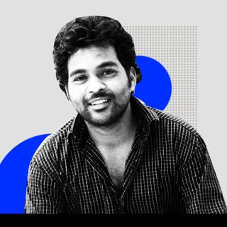 rohith vemula death anniversary