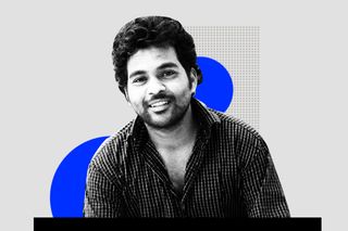 rohith vemula death anniversary