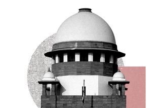 is queer marriage legal in india
