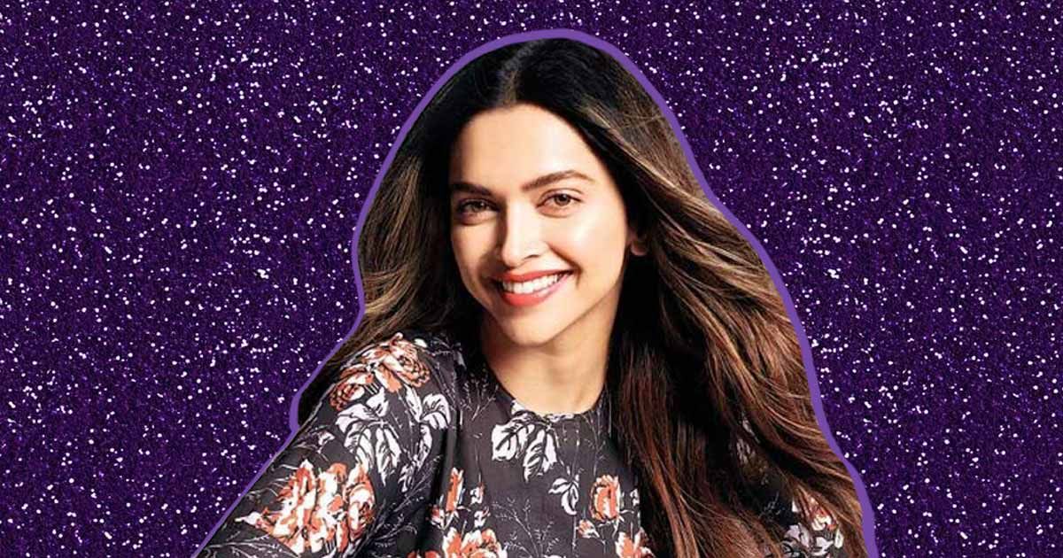 Deepika Xnxx Pron - Deepika Padukone Was Told to Get a Boob Job to Make It In Bollywood | The  Swaddle