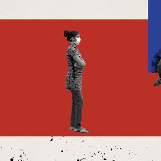 what is close contact for covid19