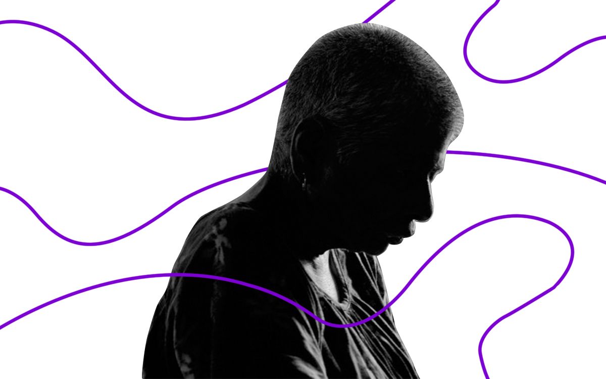 respect for elders India