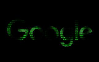 Google research censorship