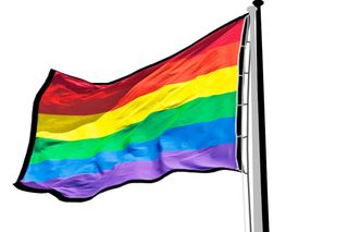 section 377 of the indian penal code