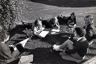 executive functioning for teens