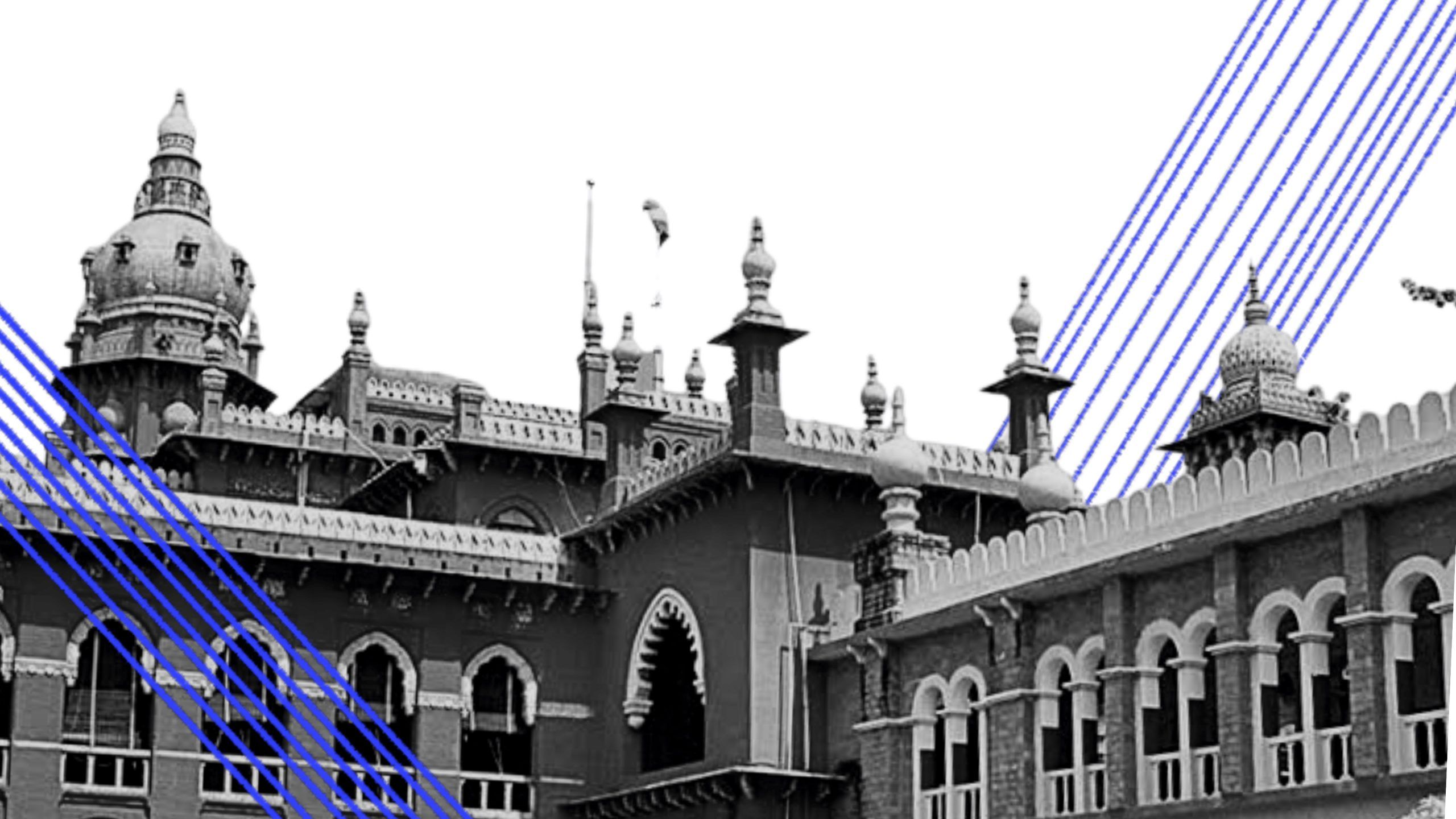 madras high court lgbtq judgment