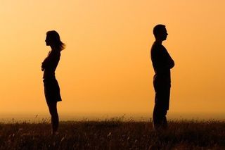 alimony in india