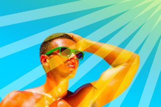 do you really need sunscreen