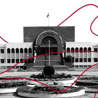 false promise to marry is rape