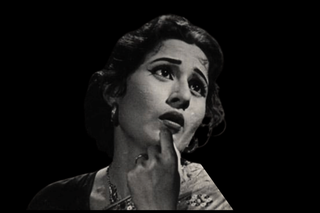 caring for parents with disabilities