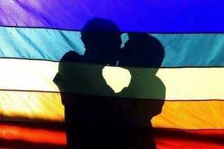 how to come out as queer