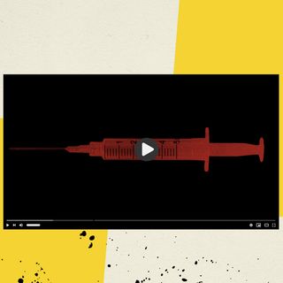 youtube covid19 vaccine update