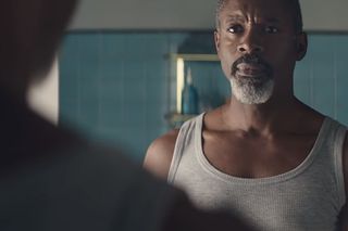 Gillett we believe The Best Men Can Be ad video