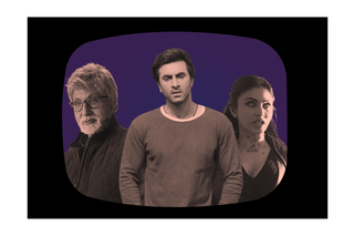brahmastra saving bollywood