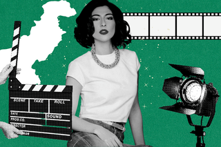 meesha shafi sexual harassment case