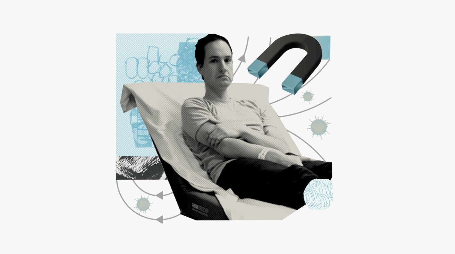 Covid19 face touching