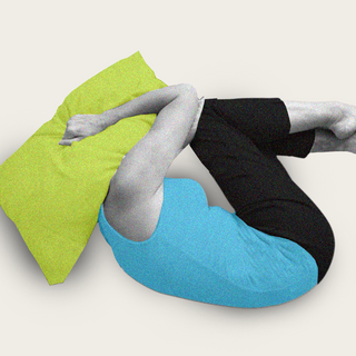 why lack of sleep is bad for society