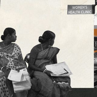 kerala female sterilization