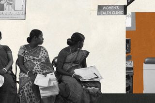 kerala female sterilization