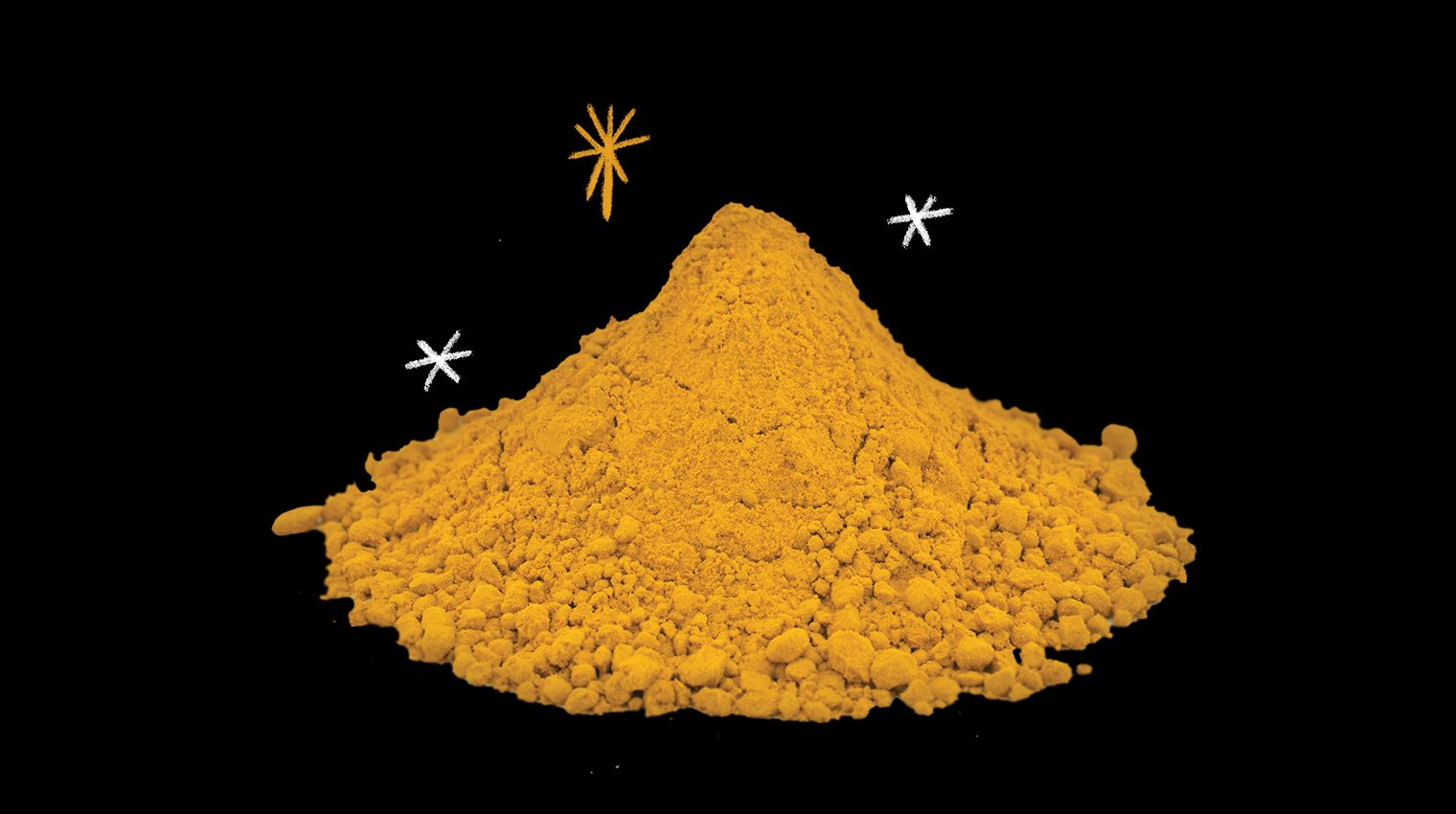 is turmeric useful for Covid19