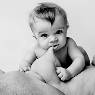 breastfeeding myths