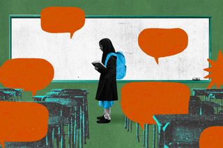 islamophobia in Indian schools