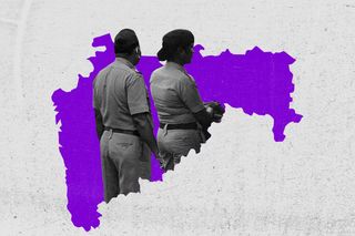 maharshtra guidelines child sexual assault