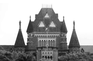 can sex workers be arrested