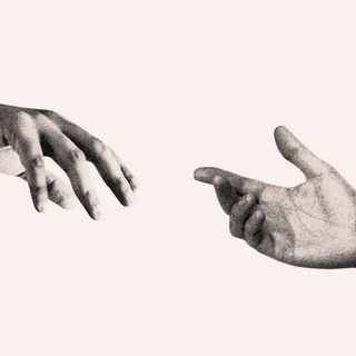 how infidelity can be a good thing