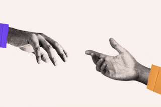 how infidelity can be a good thing