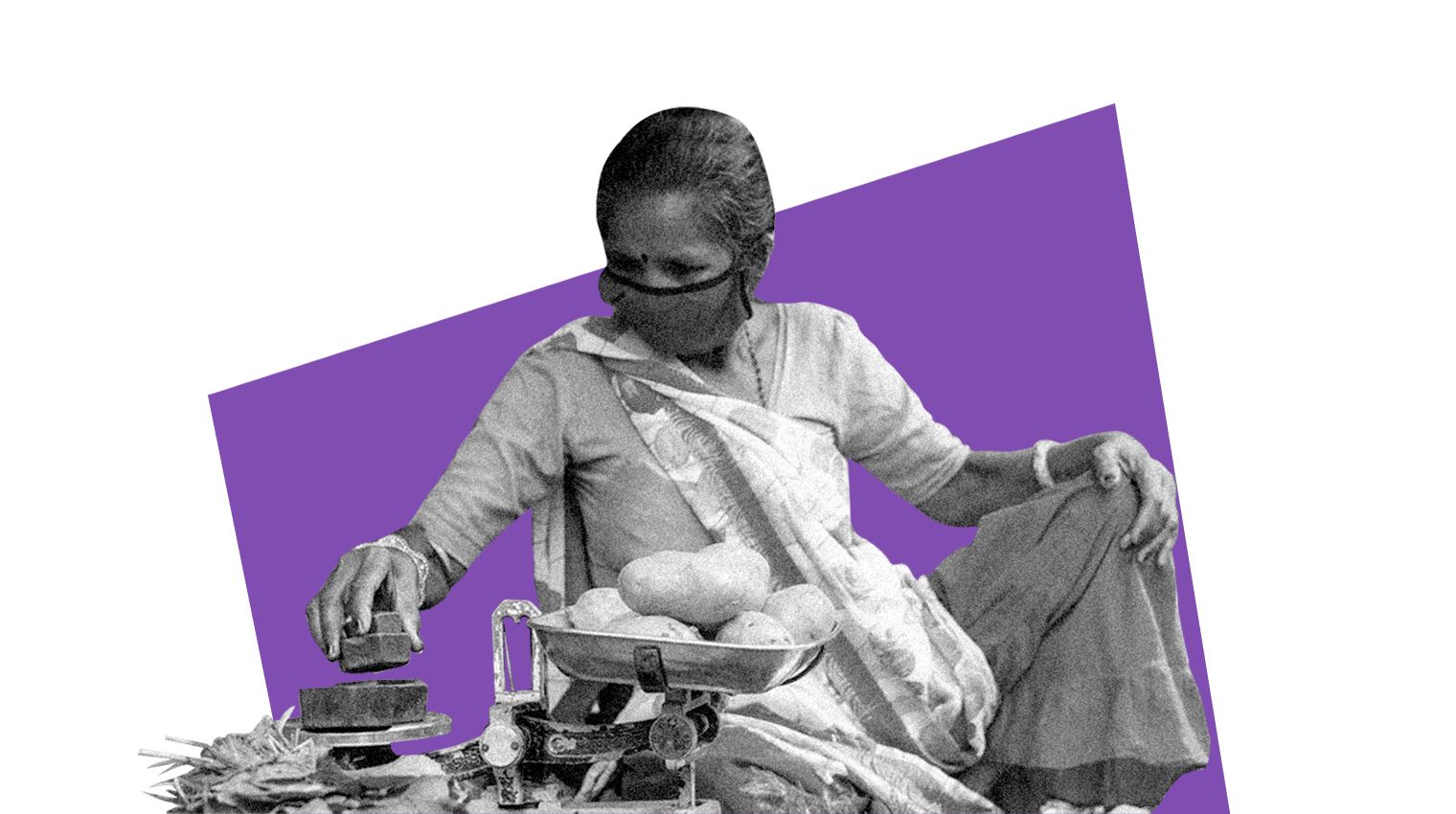 how is covid19 affecting women