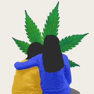 5-july-cannabis-editorial.jpg