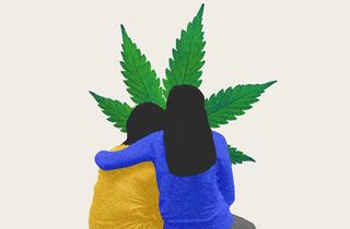 5-july-cannabis-editorial.jpg