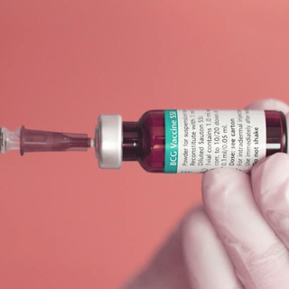 are bcg vaccines effective against covid 19