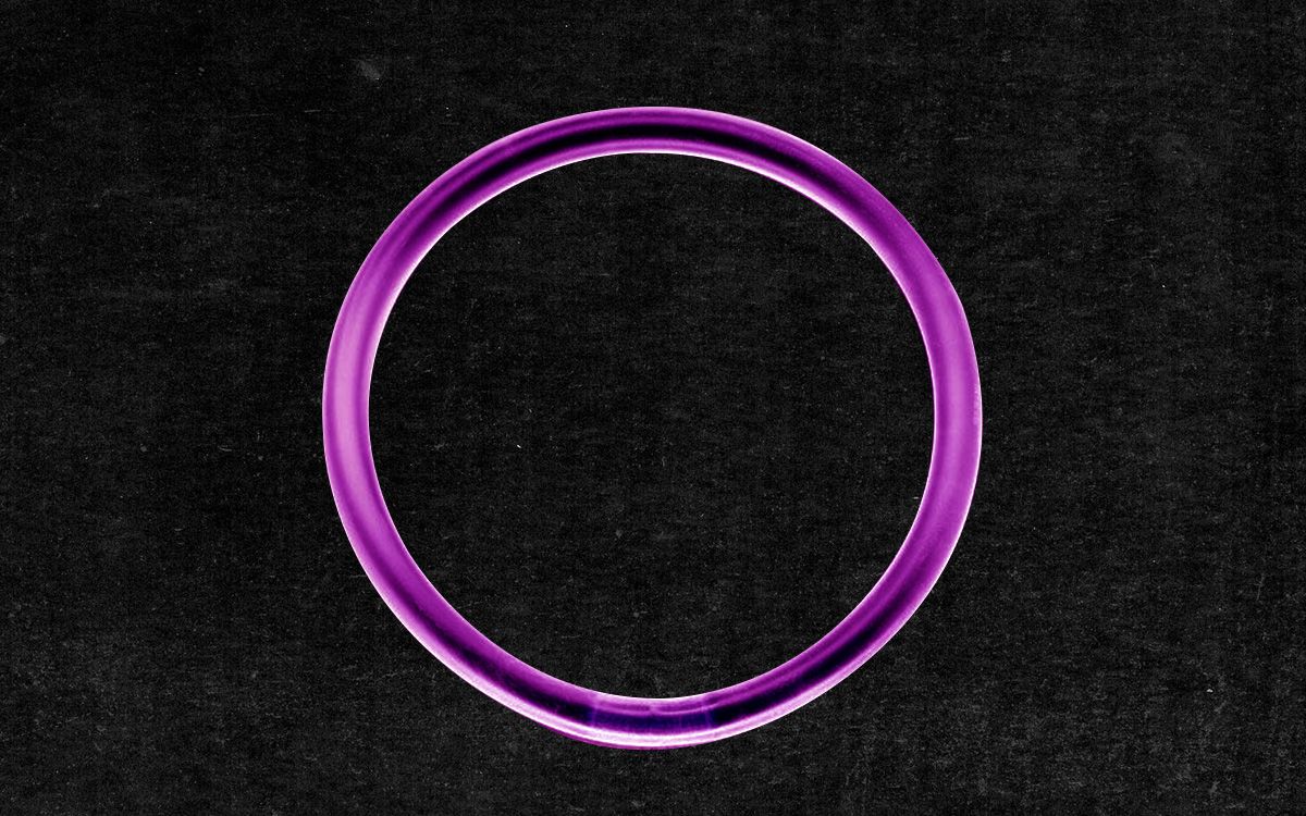 contraceptive without hormone could help women