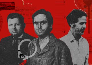 what serial killer tv gets wrong