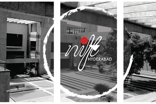 nift sexual harassment