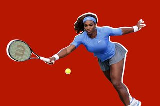 serena williams wimbledon 2018 discretionary seeding