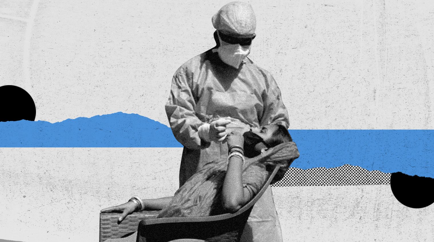 how many people have covid19 in india