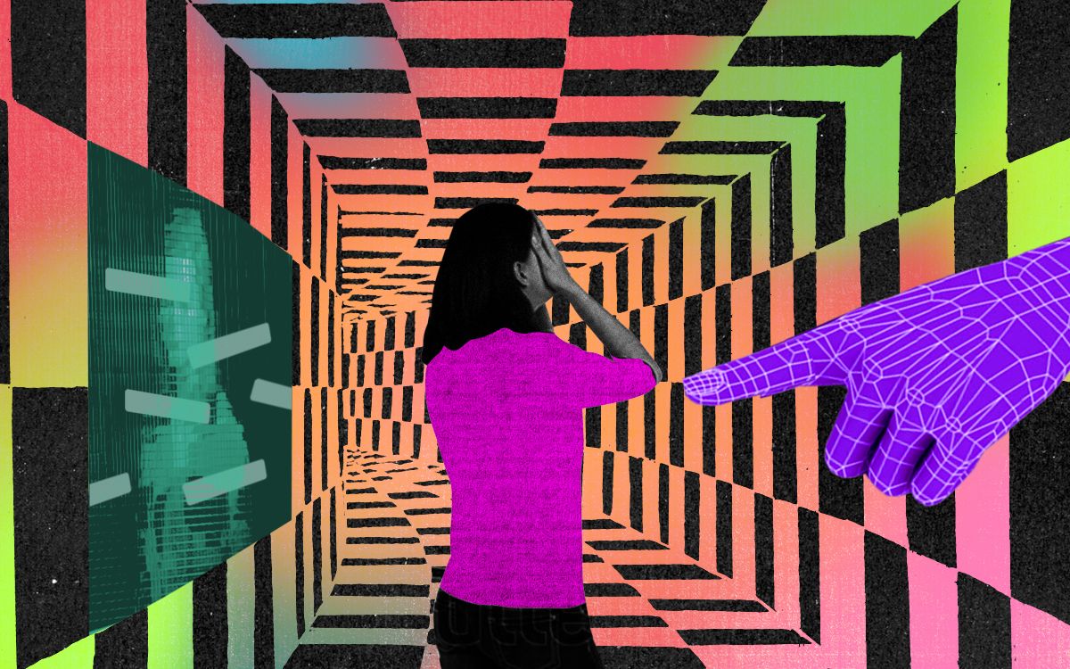 Aaron Swartz, Who Championed a Free Internet, Died by Suicide 10 Years Ago.  His Legacy Remains Vital. | The Swaddle