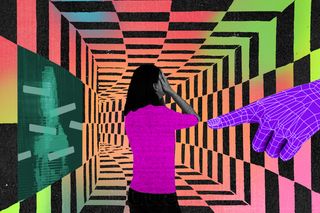 metaverse_editorial-2.jpg
